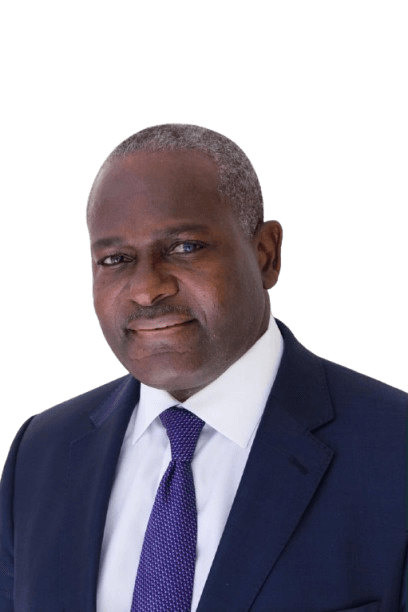 Carlos dos Santos