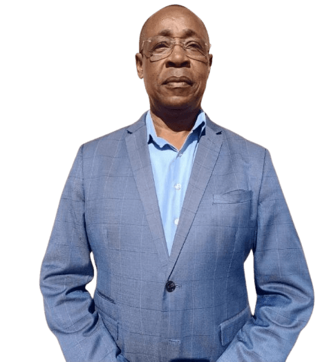 Roque Sebastião