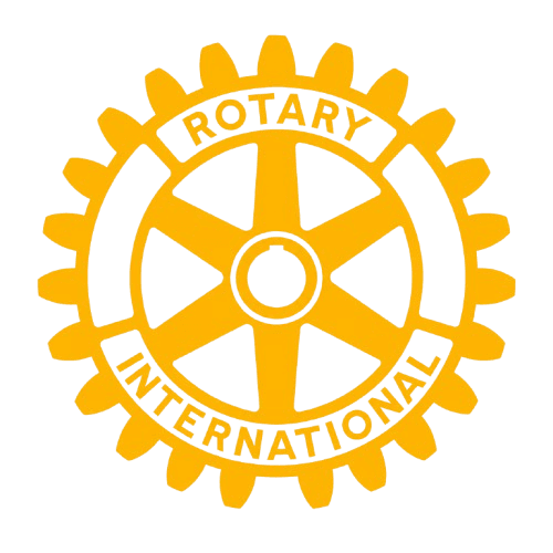 Rotary Club of Maputo Metro